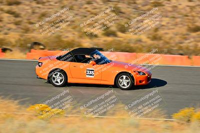 media/Nov-16-2024-Extreme Speed (Sat) [[6587d07cc4]]/Purple Group/Session 3 (The Bowl)/